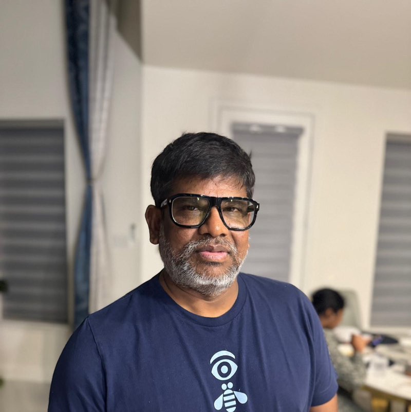 Munieswar