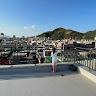 태일
