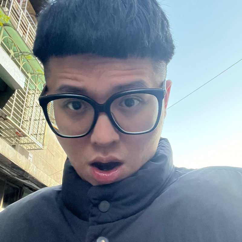詹政諺
