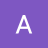 Attrever