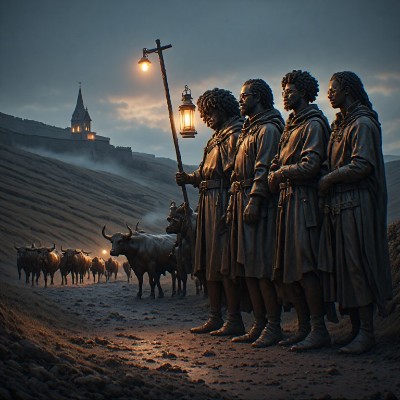 Bronze Men ๐ฟ S Check ๐ฟ post image
