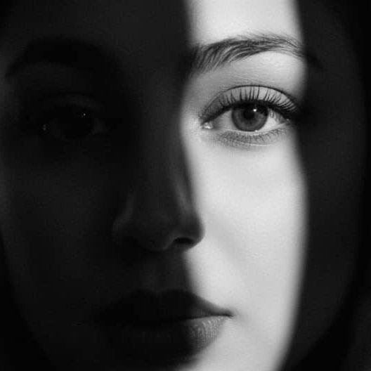 Fatima