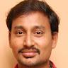 Srikanth profile