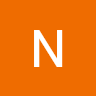 Naresh profile