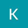 Kyren