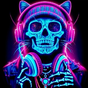 kitty skelo profile