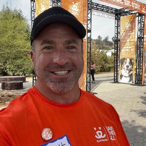 scott jeffery