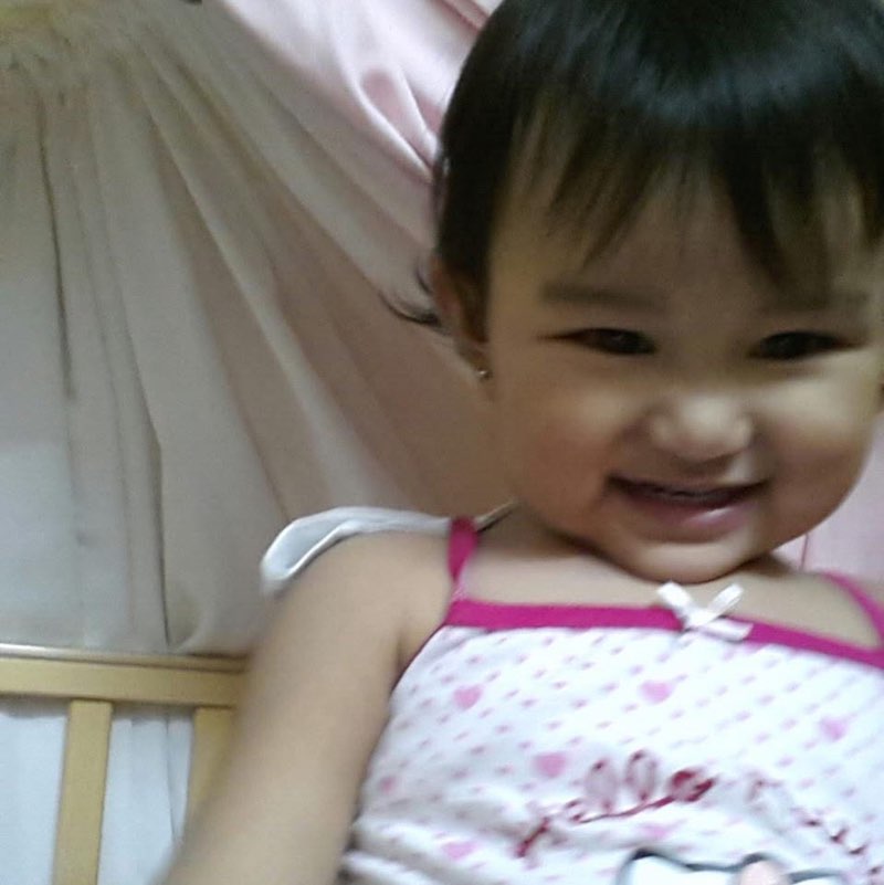 Anielaaa profile