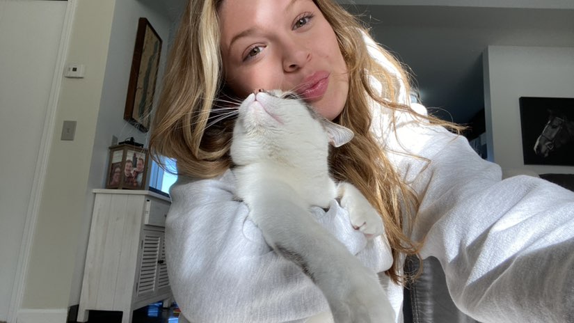 Adalynne
