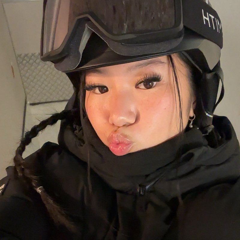 Daisy Lee profile