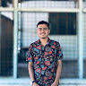 Ahmad icon