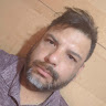 Osvaldo profile
