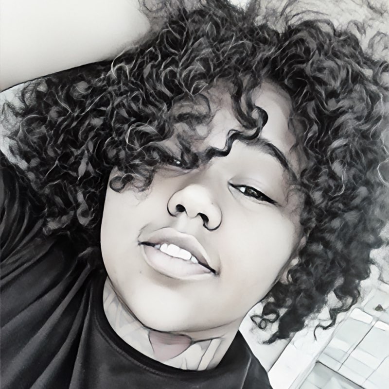 Kena profile