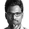 Harish profile