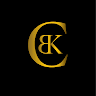 BKC profile