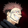 سوكونا profile