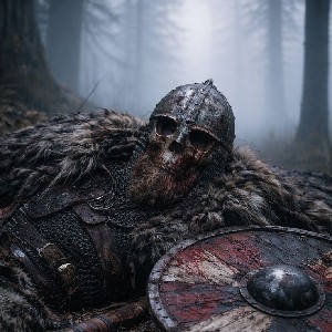 Дмитрий profile