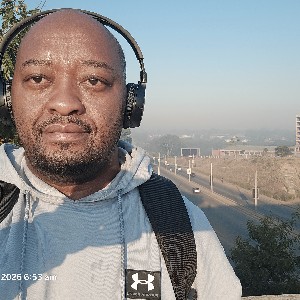 E-Pie Mzembe profile