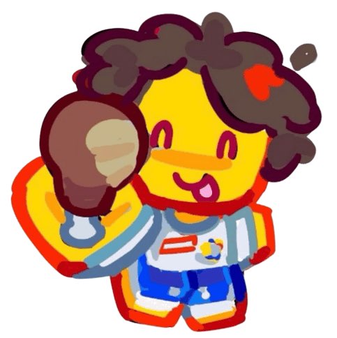 participant 0