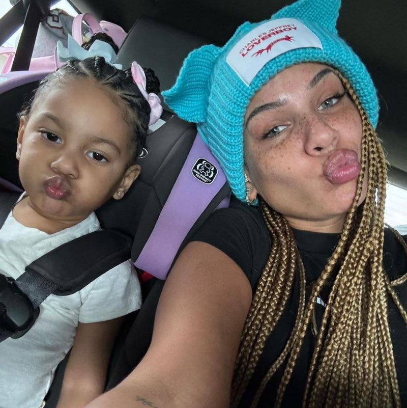 Grace🥰