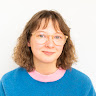 Tal icon