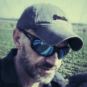 KraftTier profile