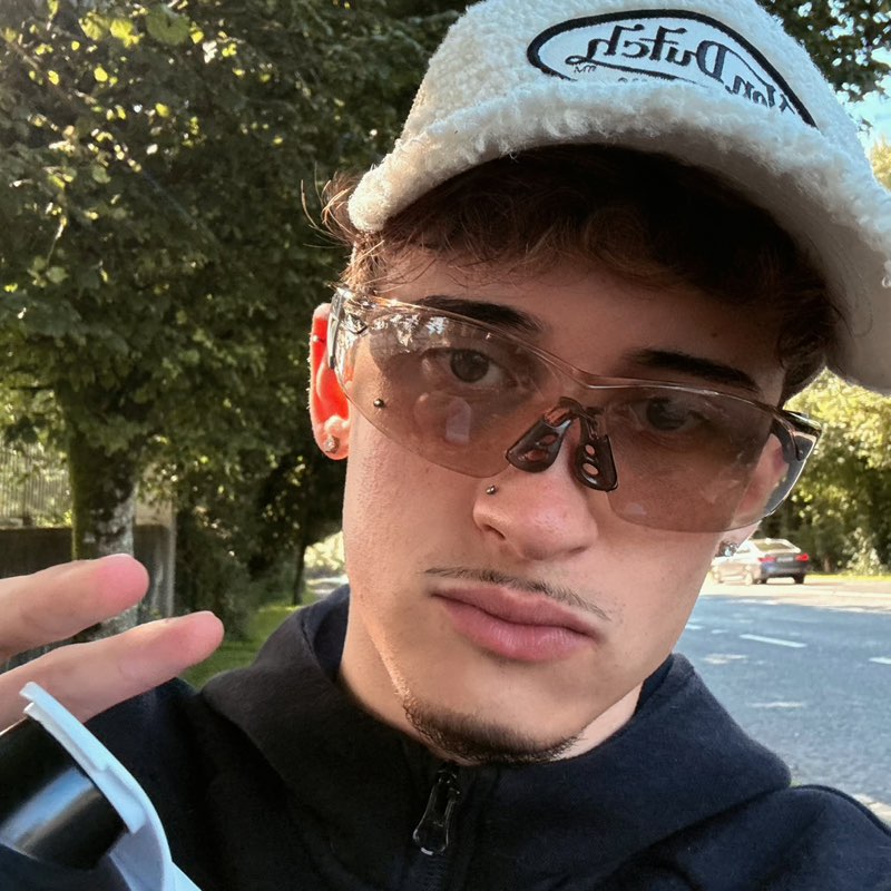 Dom