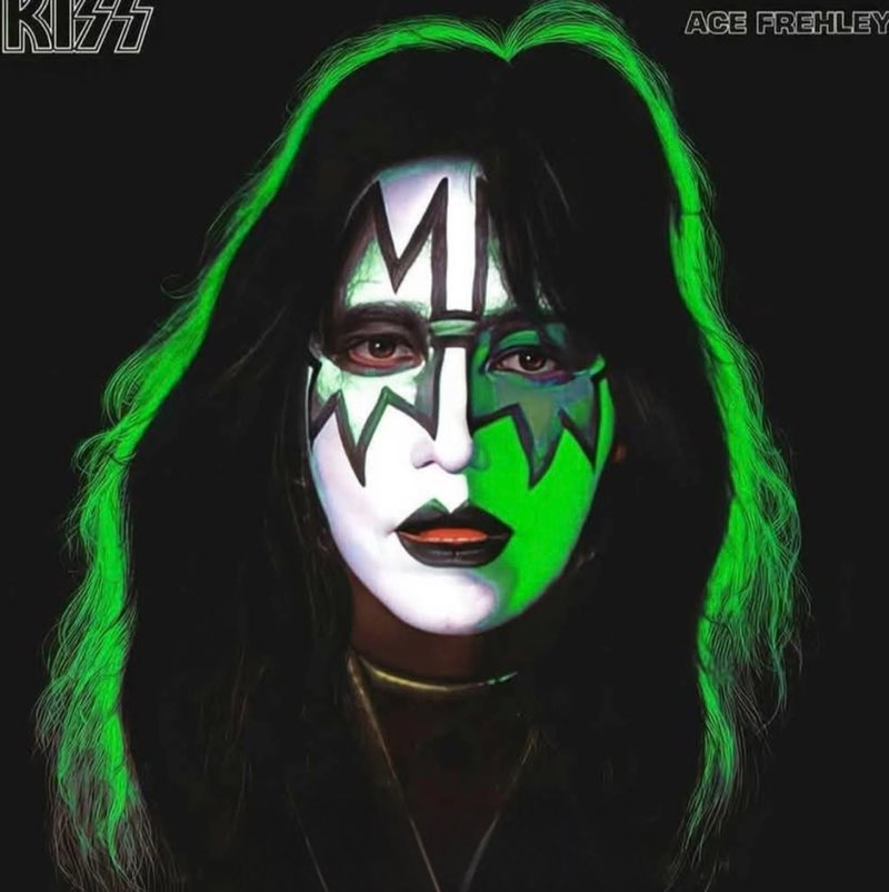 Jeff