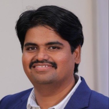 Amirdharaj