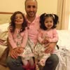 Mohamad Ahmad profile