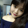 Diệu