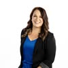 Kelsey Beauchamp icon