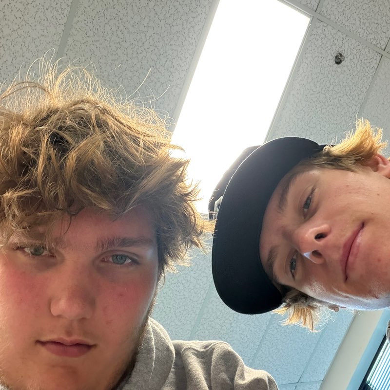 weightlozindizzle
