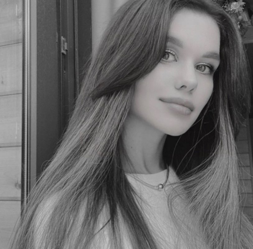 Екатерина profile