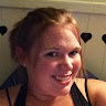 Kerrie