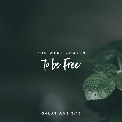 Walking in Grace Leigh Wright post image