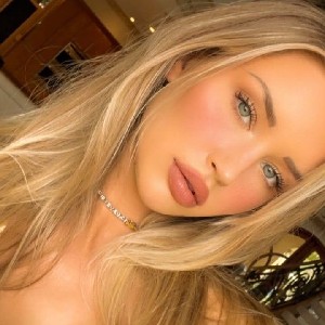 Mikayla Demaiter