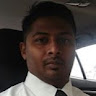 Kumaran