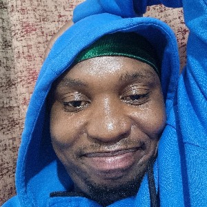 SkLz Mahmmoud Osama profile