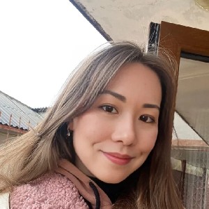 Hana Kim
