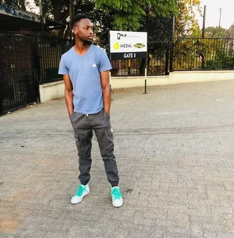 Tee-man Tebza profile