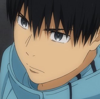 Kakeru Kurahara Denisu profile