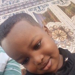 Mr.Dhaqane profile