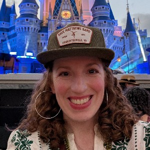 K8B profile