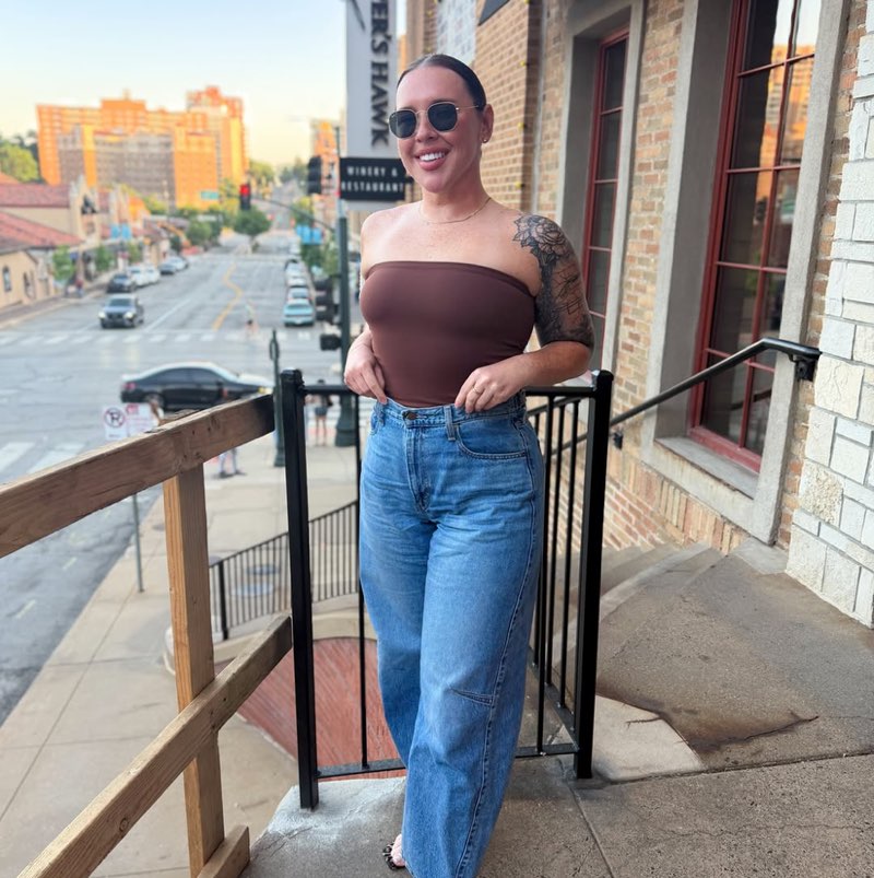 Aubrey