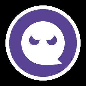 Nico profile