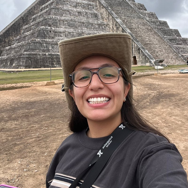 Alejandra