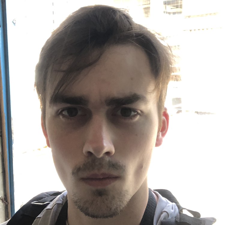 SnakeFoolery profile