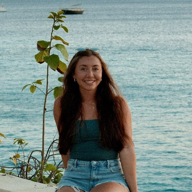Mikena profile