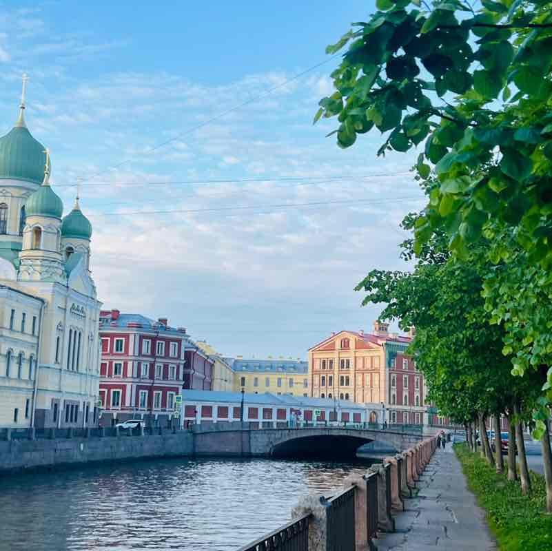 AURUM Wealth Алена post image